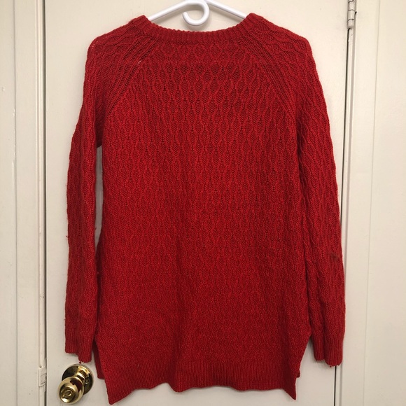 H&M Sweater - Picture 3 of 3